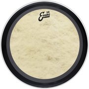 ドラムヘッド 22" EMAD CALFTONE BD22EMADCT