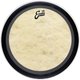 ドラムヘッド 16" EMAD CALFTONE TT16EMADCT