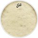 ドラムヘッド 16" EQ4 CALFTONE BD16GB4CT