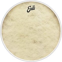 ドラムヘッド 16" EQ4 CALFTONE BD16GB4CT