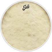 ドラムヘッド 22" EQ4 CALFTONE BD22GB4CT