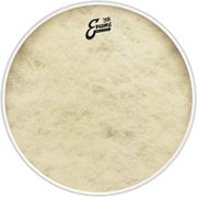 ドラムヘッド 16" EQ4 CALFTONE TT16GB4CT