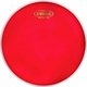 ドラムヘッド 12" HYDRAULIC RED TT12HR