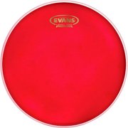 ドラムヘッド 14" HYDRAULIC RED TT14HR