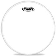 ドラムヘッド 10" PWR CENTER REV DOT COATED B10G1RD