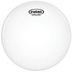 ドラムヘッド 13" GENERA COATED B13GEN