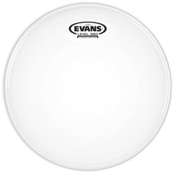 ドラムヘッド 13" GENERA COATED B13GEN