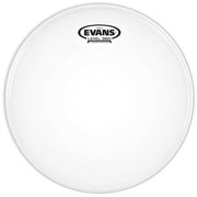 ドラムヘッド 13" GENERA COATED B13GEN