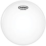 ドラムヘッド 14" GENERA COATED B14GEN
