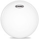 ドラムヘッド 13" ST COATED B13ST