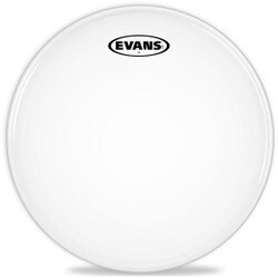 ドラムヘッド 14" ST COATED B14ST