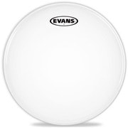 ドラムヘッド 14" ST COATED B14ST