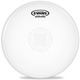 ドラムヘッド 12" HEAVYWEIGHT COATED B12HW