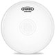 ドラムヘッド 14" HEAVYWEIGHT COATED B14HW
