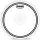ドラムヘッド 10" EC REVERSE DOT B10ECSRD