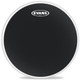 ドラムヘッド 14" HYDRAULIC BLACK CTD B14HBG
