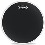ドラムヘッド 14" HYDRAULIC BLACK CTD B14HBG