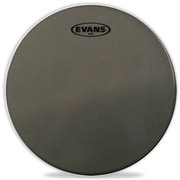 ドラムヘッド 13" HYBRID SNR BTR COATED B13MHG