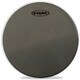 ドラムヘッド 14" HYBRID SNR BTR COATED B14MHG