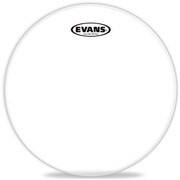 ドラムヘッド 10" HZY 200 SNARE SIDE S10H20