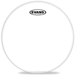 ドラムヘッド 14" HZY 300 SNARE SIDE S14H30