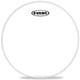 ドラムヘッド 15" HZY 300 SNARE SIDE S15H30