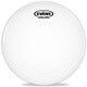 ドラムヘッド 10" RESO7 COATED B10RES7
