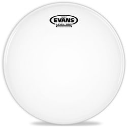 ドラムヘッド 15" RESO7 COATED B15RES7