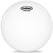ドラムヘッド 15" RESO7 COATED B15RES7