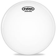 ドラムヘッド 18" RESO7 COATED B18RES7