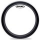 ドラムヘッド 16" EMAD BTR CLEAR BD16EMAD