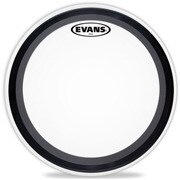 ドラムヘッド 20" EMAD BTR COATED BD20EMADCW