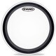 ドラムヘッド 22" EMAD BTR COATED BD22EMADCW