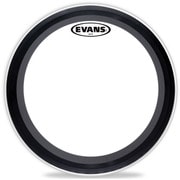 ドラムヘッド 24" GMAD BTR CLEAR BD24GMAD