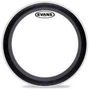 ドラムヘッド 20" EMAD2 BTR CLEAR BD20EMAD2
