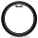 ドラムヘッド 22" EMAD2 BTR CLEAR BD22EMAD2