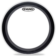 ドラムヘッド 22" EMAD2 BTR CLEAR BD22EMAD2