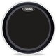 ドラムヘッド 22" EMAD BTR ONYX BD22EMADONX