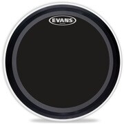 ドラムヘッド 22" EMAD BTR ONYX BD22EMADONX