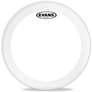 ドラムヘッド 18" EQ3 BTR CLEAR BD18GB3
