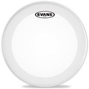 ドラムヘッド 18" EQ4 BTR FRT BD18GB4C
