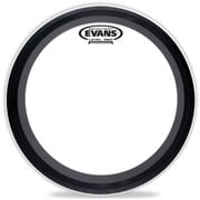 ドラムヘッド 18" EMAD HW BTR CLEAR BD18EMADHW