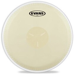 ボンゴヘッド 7-1/4" TRI-CTR BONGO EB07