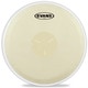 ボンゴヘッド 8-5/8" TRI-CTR BONGO EB09