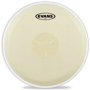 ボンゴヘッド 8-5/8" TRI-CTR BONGO EB09