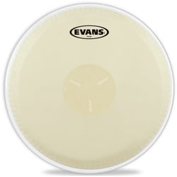 ボンゴヘッド 2枚セット 7-1/4 8-5/8 BONGO PK EB0709