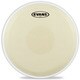 コンガヘッド 11.75" TRI-CTR CONGA EC1175