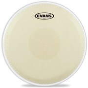 コンガヘッド 11.75" TRI-CTR CONGA EC1175