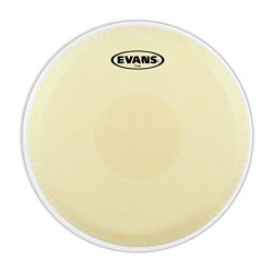 コンガヘッド 09.75" TRI-CTR CONGA EC0975