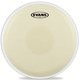 コンガヘッド 11.75" TRI-CTR CONGA E EC1175E